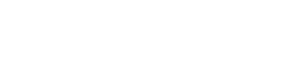 Agency Management Institute Logo