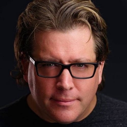 The Importance of Customer Experience - Peter Shankman