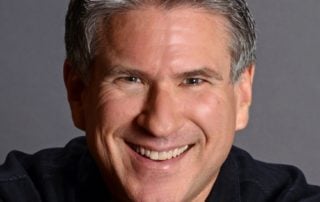 4 Extreme Leadership Principles with Steve Farber