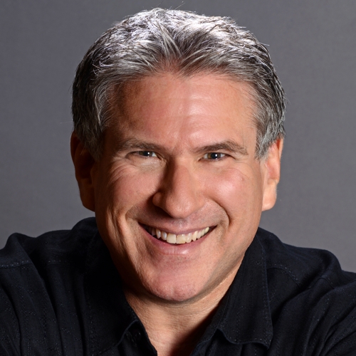 4 Extreme Leadership Principles with Steve Farber