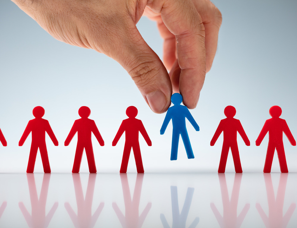 7 Ways to Handle Unresponsive Clients - Agency Management Institute