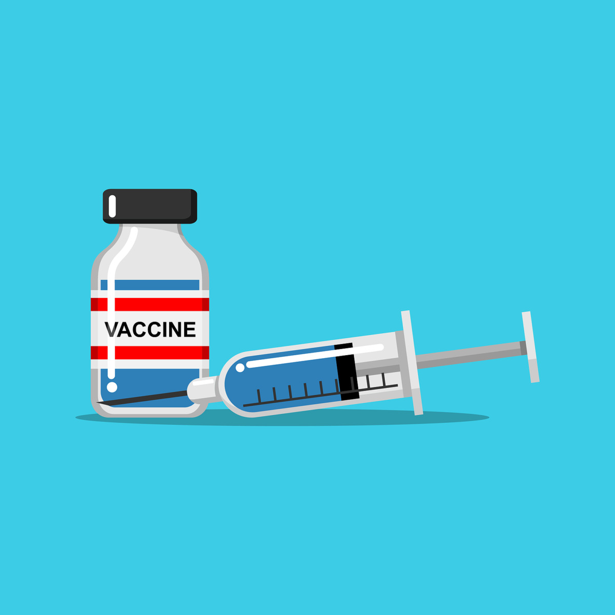 Ready or Not, It’s Time to Create a Vaccine Policy for Your Agency