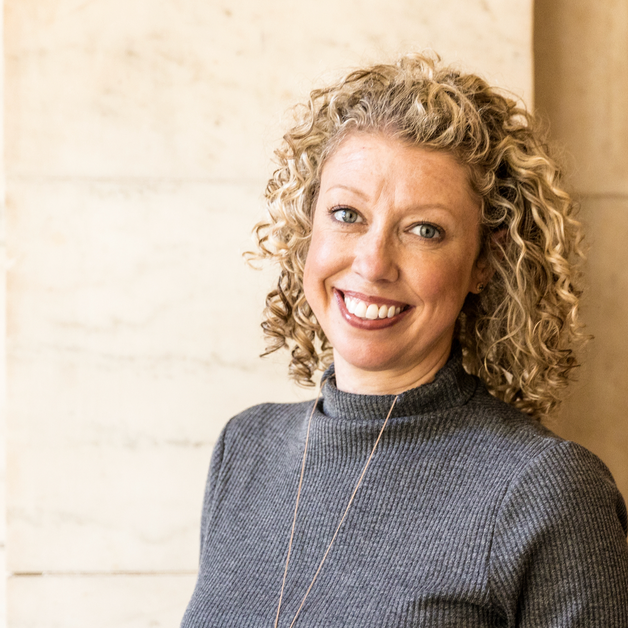 Danyel McLellan Agency Management Institute