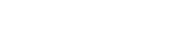 Agency Management Institute Logo