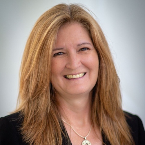 Agency Collaboration 