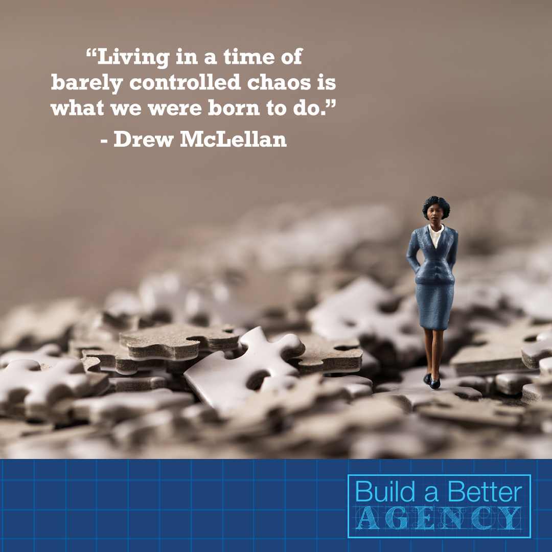 Navigating Uncertainty