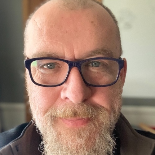 podcast photo thumbnail