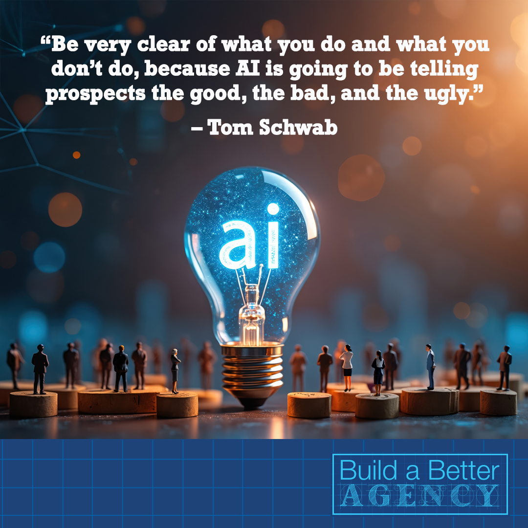 AI Referral Strategies