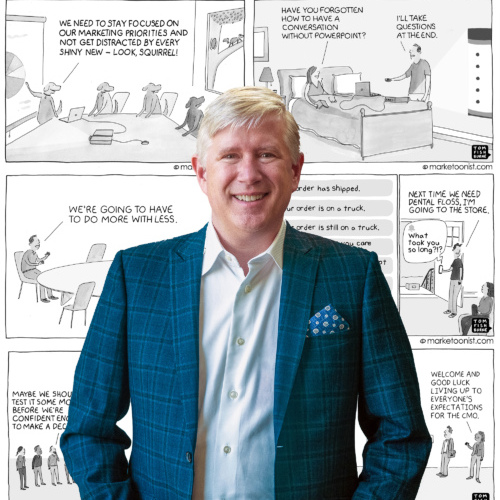 podcast photo thumbnail