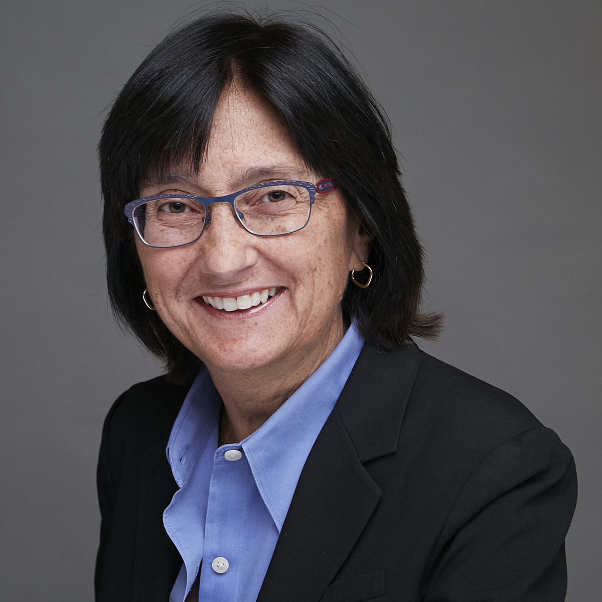 podcast photo thumbnail