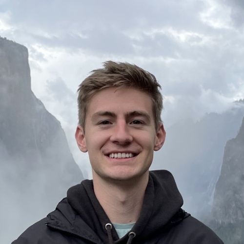 podcast photo thumbnail