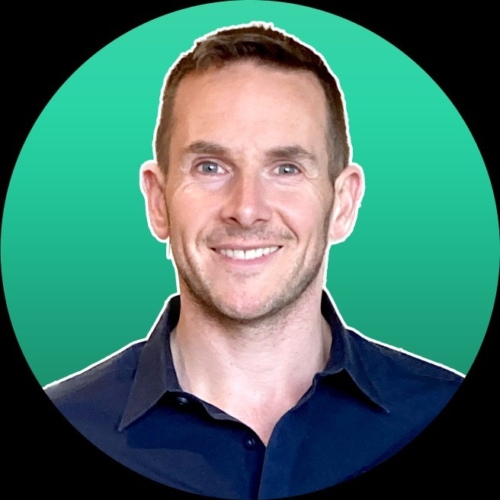 podcast photo thumbnail