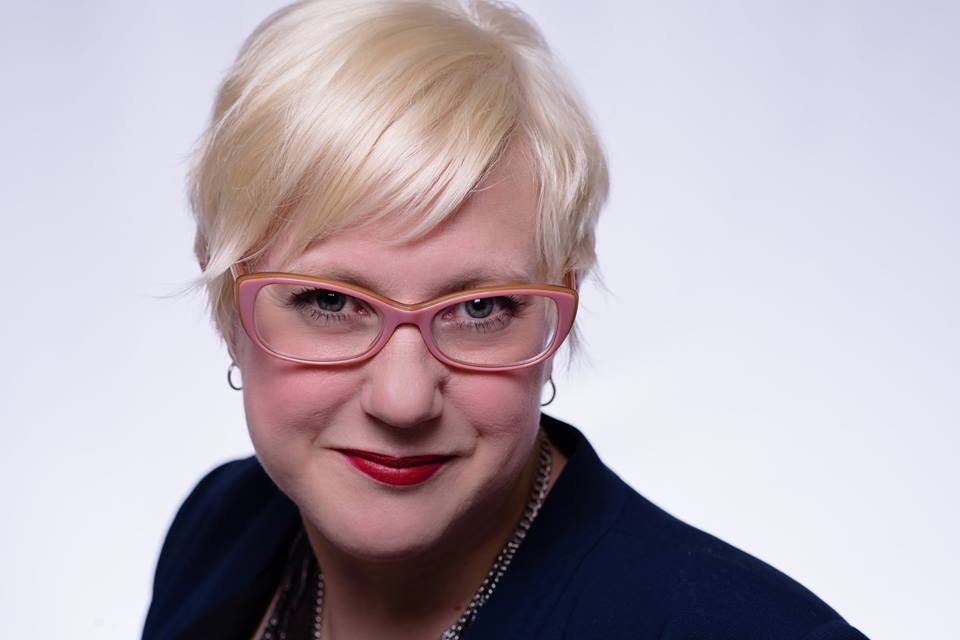 podcast photo thumbnail