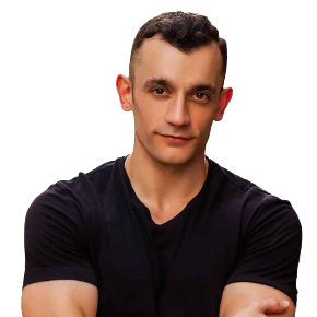 podcast photo thumbnail