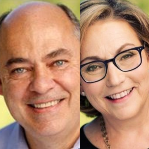 podcast photo thumbnail