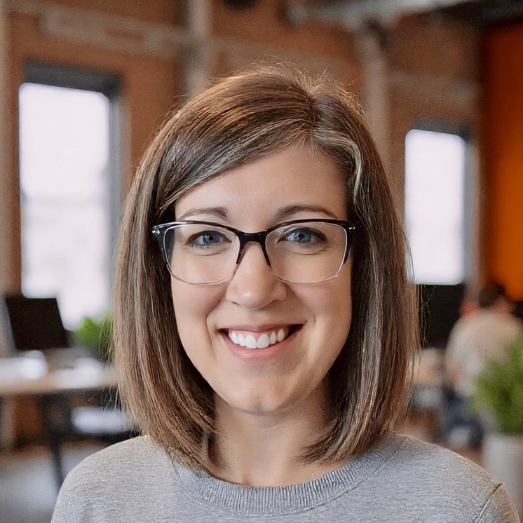 podcast photo thumbnail