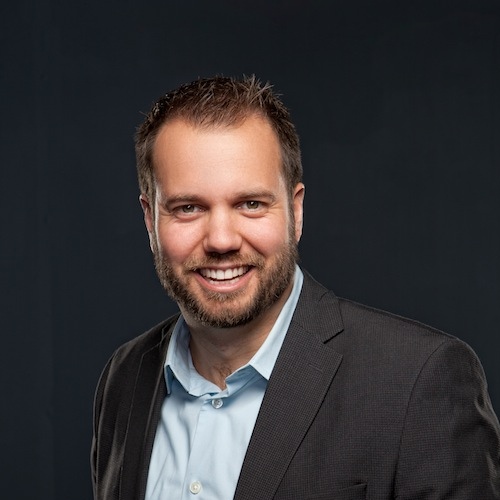 podcast photo thumbnail