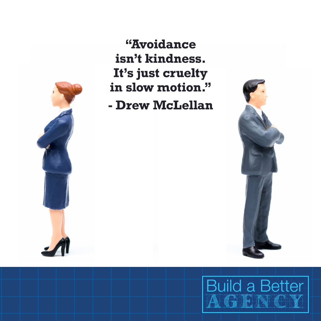 leadership domains